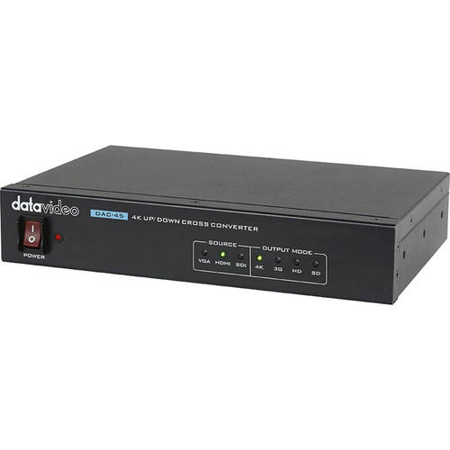 DAC-45