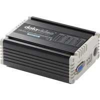 DAC-60 DAC-60