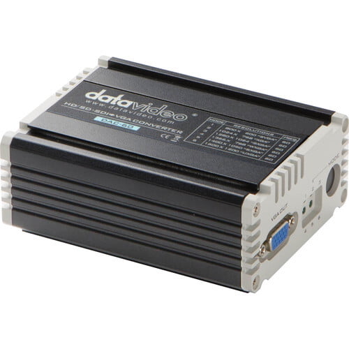 DAC-60 DAC-60