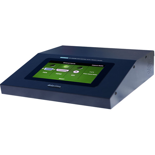 DAC-75T