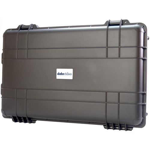 HC-800