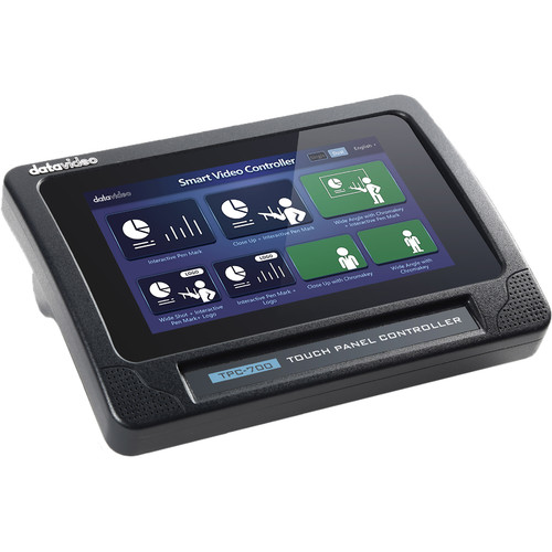 TPC-700