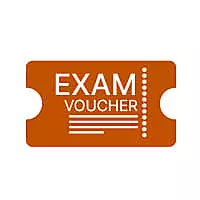 CompTIA DataX+ DY0-001 Exam Voucher