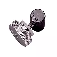 2350 Davis Round Sail Track Stop