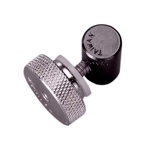 2350 Davis Round Sail Track Stop