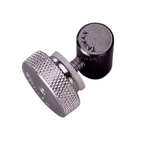 2350 Davis Round Sail Track Stop