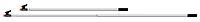 Davis 3-Section Adjustable Boat Hook - Adjusts 38" to 8'