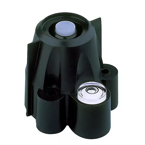 Davis Instruments 6450 Solar Radiation Sensor for VantagePro2 (Wireless)