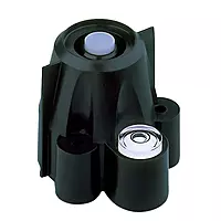 Davis Instruments 6450 Solar Radiation Sensor for VantagePro2 (Wireless)
