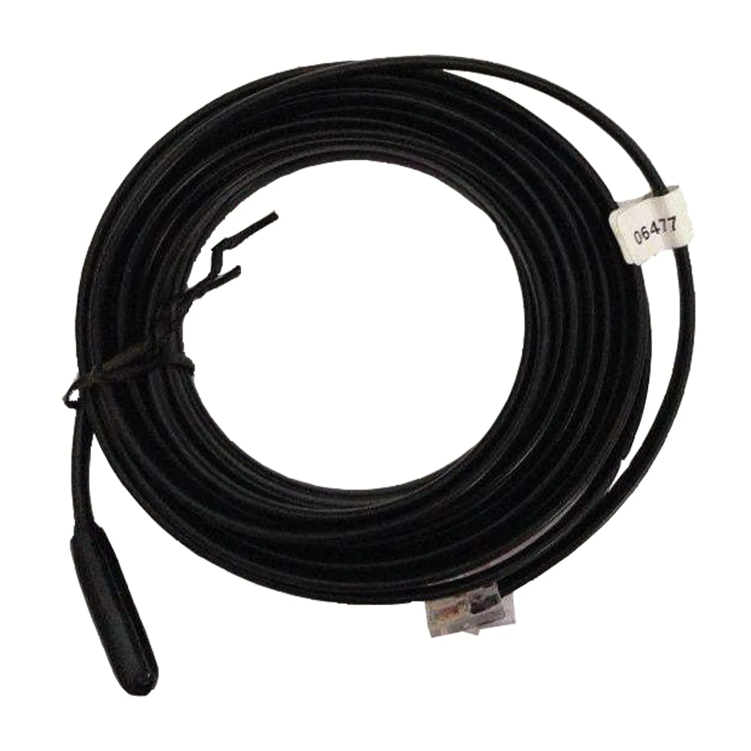 Davis Temperature Probe w/RJ Connector