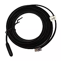Davis Temperature Probe w/RJ Connector