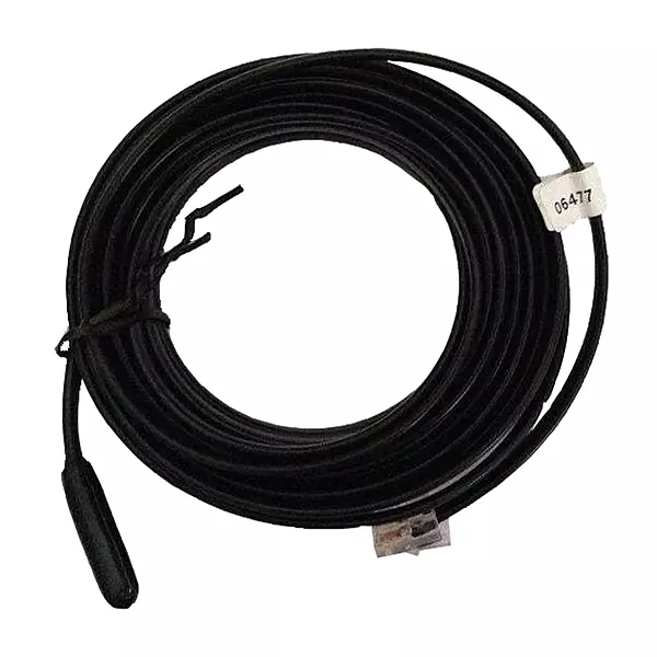 Davis Temperature Probe w/RJ Connector