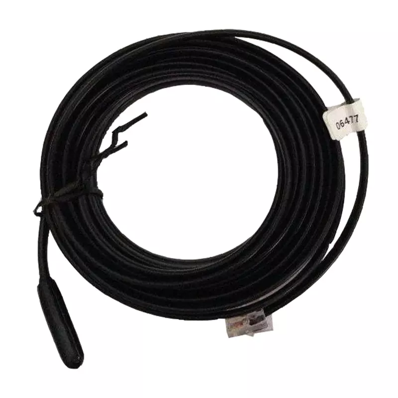 Davis Temperature Probe w/RJ Connector