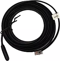 Davis Temperature Probe w/RJ Connector