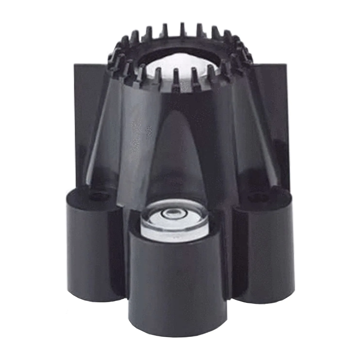 Davis Instruments 6490 UV Sensor for Vanatage Pro2 (Wireless)