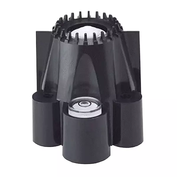 Davis Instruments 6490 UV Sensor for Vanatage Pro2 (Wireless)