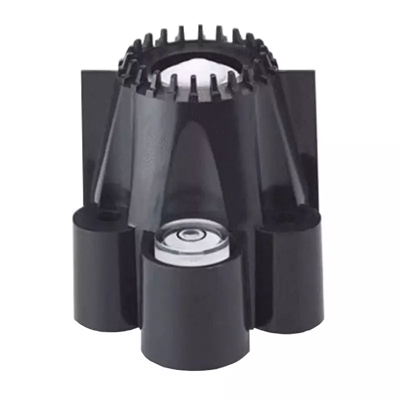 Davis Instruments 6490 UV Sensor for Vanatage Pro2 (Wireless)