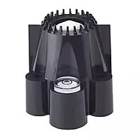 Davis Instruments 6490 UV Sensor for Vanatage Pro2 (Wireless)