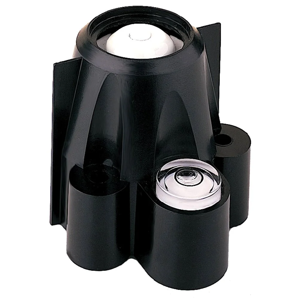 Davis Instruments 6490 UV Sensor for Vanatage Pro2 (Wireless)