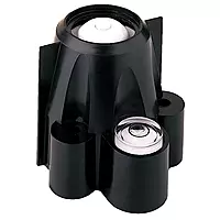 Davis Instruments 6490 UV Sensor for Vanatage Pro2 (Wireless)