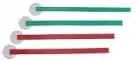 Davis Air-Flow Tels - Set of 14