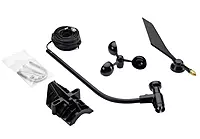 Davis Anemometer f/Vantage Pro2 & Vantage Pro®