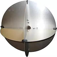 Davis Echomaster Standard Radar Reflector