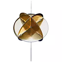 Davis Emergency Deluxe Radar Reflector