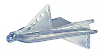 DAVIS INSTRUMENTS Fish Seeker Trolling Plane