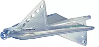 DAVIS INSTRUMENTS Fish Seeker Trolling Plane
