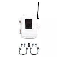 Davis Instruments 6332 Anemometer/sensor transmitter kit