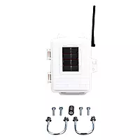 Davis Instruments 6332 Anemometer/sensor transmitter kit