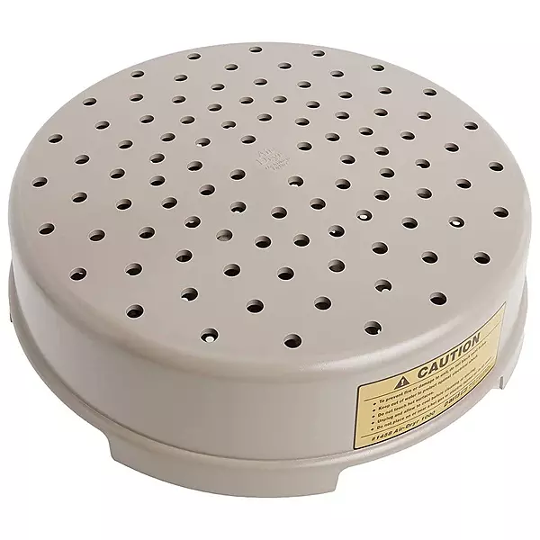 Davis Instruments Air-Dryr 1000 Dryer