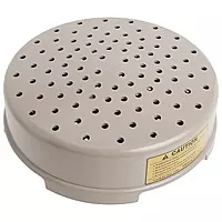 Davis Instruments Air-Dryr 1000 Dryer