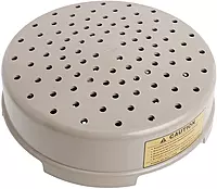 Davis Instruments Air-Dryr 1000 Dryer