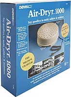Davis Instruments Air-Dryr 1000 Dryer