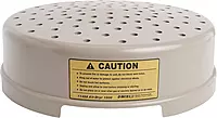 Davis Instruments Air-Dryr 1000 Dryer