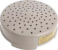 Davis Instruments Air-Dryr 1000 Dryer