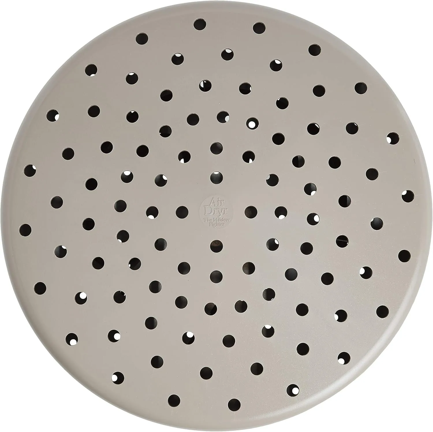 Davis Instruments Air-Dryr 1000 Dryer