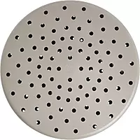 Davis Instruments Air-Dryr 1000 Dryer