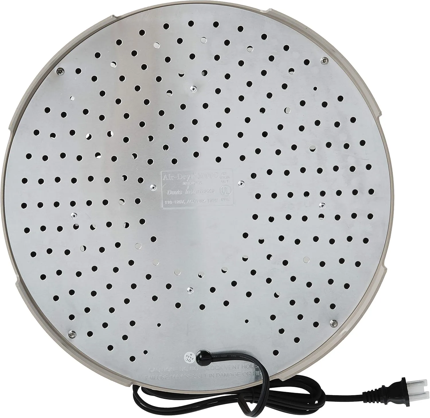 Davis Instruments Air-Dryr 1000 Dryer