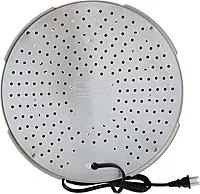 Davis Instruments Air-Dryr 1000 Dryer