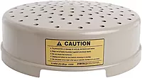 Davis Instruments Air-Dryr 1000 Dryer