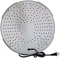 Davis Instruments Air-Dryr 1000 Dryer