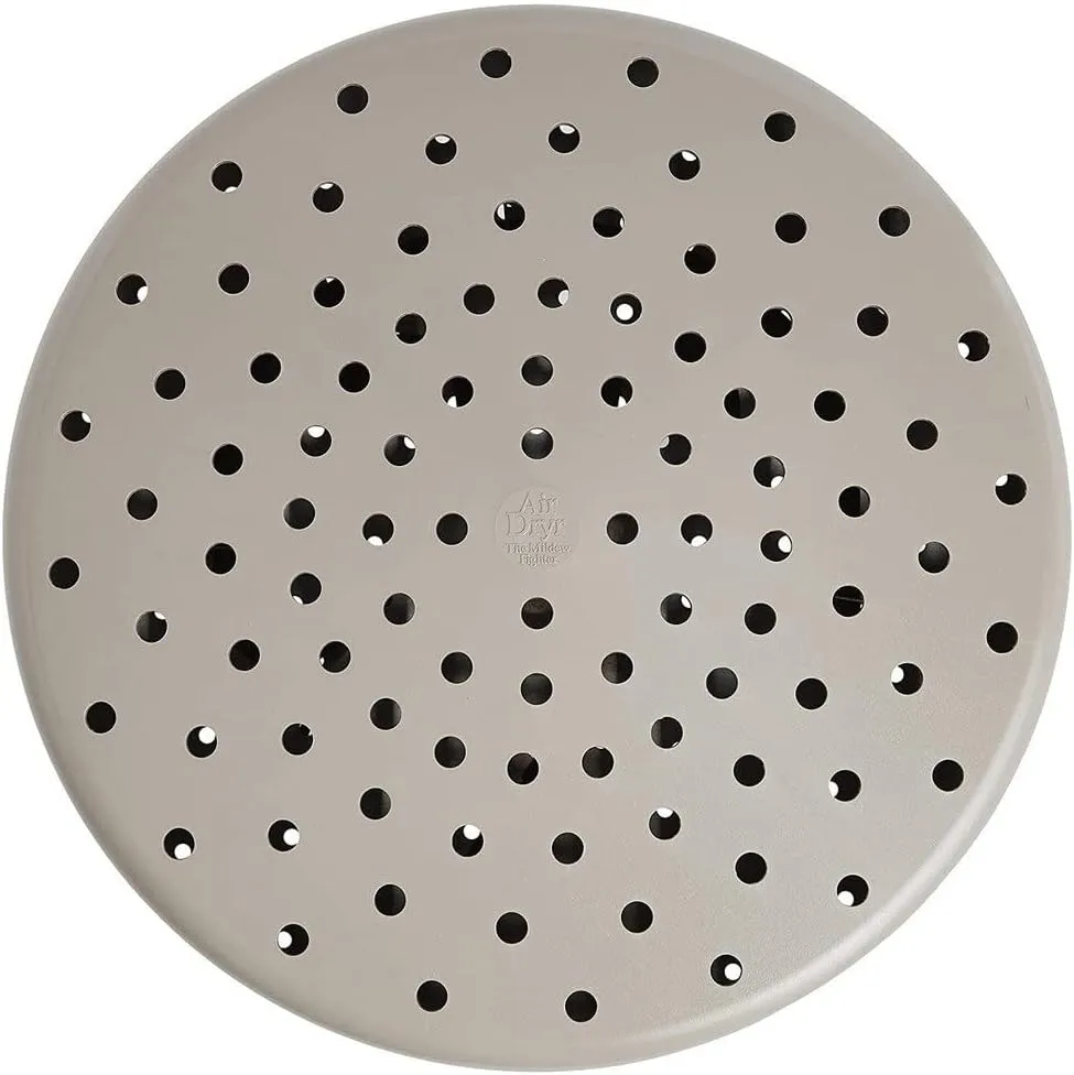 Davis Instruments Air-Dryr 1000 Dryer