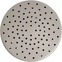 Davis Instruments Air-Dryr 1000 Dryer