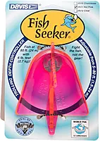 DAVIS INSTRUMENTS Fish Seeker Trolling Plane