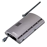 Davis Instruments Wireless Weather Envoy