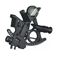 Davis Instruments 26 Mark 15 Sextant Navigation Tools