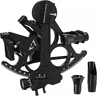 Davis Instruments 26 Mark 15 Sextant Navigation Tools